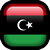 :libya: